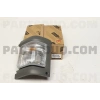 Sınyal Lambası Sol Japon E2200 (Sd) Kamyonet 2.2 D 00-07 (Oem No: S46D-51-070E)