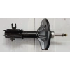 Amortisör 323 90-96 Ön Sol None (Oem No: Sa41140076)