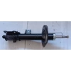 Amortisör Ix-35 10-15  Sportage 11-15 Gazlı Ön So None (Oem No: Sa42151068A)