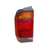 Stop Lambası Sol Japon E2200 (Sr) Dizel 88-99 (Oem No: Sa66-51-160J)