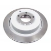 Fren Diski Arka Kaplamalı Adet Bmw Land Rover Range Rover Dıscovery Iıı-Sport 2.7 D-3.0 Td-3.6 D-4.2-4.4-5.0 04-13 (Oem No: Sdb000646)