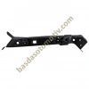 Demir Tampon Qashqai Ön Lh 14 None (Oem No: Sl262014067-S Lh)