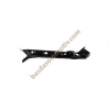 Demir Tampon Qashqai Ön Rh 14 None (Oem No: Sl262014067-S Rh)