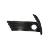 Kapak Lamba Sis Corolla 16 Lh None (Oem No: Sl320316015)