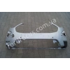 Tampon Ön Ford Ecosport Bm 17- (Oem No: Svgn15 17757 Mapraa)