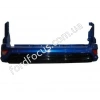 Tampon Arka Ford Ecosport Bm 17- (Oem No: Svhn15 17K823 Aapraa)