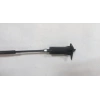 Hyundai Accent Admire 2003-2005 Depo Açma Teli (Sh) (Oem No: Thg - Flo-092)