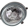 Sıs Farı Sol Japon Mazda 3 (Bm) : Cx5 (Ke) 13-14 1.5 13-16 (Oem No: Tk21-51-690A)