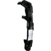 Braket Tampon Hılux 11- Ön Sol None (Oem No: Ty8080401L)