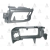 Far Çerçeve B2500 97-00 Siyah Sol (Oem No: U010-50-750T)
