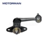 Es Rot Deve Boynu (Pitman Kolu) B2500  96-01 (Oem No: Ub39-32-320)
