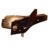 Mazda B2200 1990-1997 Pickup Ön Tampon Bağlantı Braketi Sağ (Tw) (Adet) (Oem No:Ub3950080)