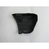 1997-2000 Mazda B2500 Pıck Up- Ön Tampon Ucu Siyah Sol (Plastik) (Fpı) (Adet) (Oem No:Ug5950051)