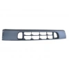 Mazda B2500 2001-2003 Pickup Karlık Siyah Plastik (Ön Tampon Altı) (Spoıler) (Fpı) (Adet) (Oem No:Uh7150032A)