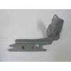 1998-2002 Ford Ranger Pıck Up- Kaput Menteşesi Sağ Tyg Oem No: Uh71-52410