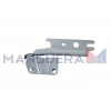 Kaput Menteşesi B2500 01-06 / Bt-50 Sol (Oem No: Uh71-52-420)
