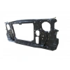 1998-2007 Ford Ranger Pıck Up- Ön Panel Komple Siyah (Tyg) (Adet) (Oem No:Uh7253100)
