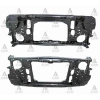 Panel B2500 Ön 01-03 / Ford Ranger (Oem No: Uh72-53-100J)
