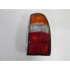 Mazda B2500 2001-2003 Pickup Stop Lambası Sağ Sarı - Beyaz - Kırmızı (Aa Motor) (Adet) (Oem No:Uh7751150)