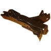 2003-2007 Ford Ranger Pıck Up- Ön Tampon Bağlantı Demiri Sağ (Adet) (Oem No:Um4650080A)