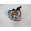 Mazda B2500- Pıck Up- 04/06; Ön Sinyal Sağ Beyaz (Aa Motor) (Oem No: Um47-51-060)