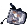 Mazda B2500 2003-2006 Sinyal Lambası Sağ (Un) (Oem No: Um47-51-060B)