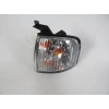 Mazda B2500- Pıck Up- 04/06; Ön Sinyal Sol Beyaz (Aa Motor) (Oem No: Um47-51-070)