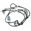 Abs Sensörü B2500 06Sonrası Bt50 Ön Sol (Oem No: Um53-43-73Xa)