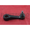 Es Rot Deve Boynu (Pitman Kolu) B2500 06-12 / Bt-50 06-12 / Ranger 06-124×4 (Oem No: Ur5632220)