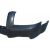 Ford Ranger- Pıck Up- 07/09; Ön Tampon (Dodik Delikli (4X4) Fpı) (Oem No: Ury6-50-03Y)