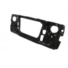1997-2000 Mazda B2500 Pıck Up- Ön Panel Komple (Tw) (Adet) (Oem No:Uv8253100F)