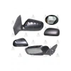 Ayna Dış Dikiz Avensıs 03-06 Elektrikli Isıtmalı Otomatik Katlanır 7 Fişli Sol (Oem No: Vm-269Ebal)