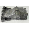 Karter Passat A4 Sensörlü None (Oem No: Vw-06B103603N)