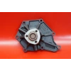 Devirdaim A5 None (Oem No: Vw-06E121005)