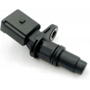Eksantrik Devir Sensörü Transporter T52.5 Tdı None (Oem No: Vw-070907601A)