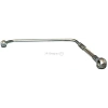 Turbo Yağ Borusu Transporter T495-03 None (Oem No: Vw-074145771C)
