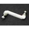 Fren Limitör Çubuğu Arka  Lt 35 Sprinter  Beyaz (Oem No: 1233200989)
