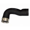 Turbo Hortumu Golf5 None (Oem No: Vw-14478)