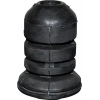 Amortisör Lastiği Ön Ibıza 84- None (Oem No: Vw-191412303)
