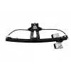 Cam Krikosu Arka Sol Manuel Golfııı None (Oem No: Vw-1H4839401E)
