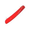 Volkswagen Jetta 2005-2009 Arka Sağ Tampon Reflektörü None (Oem No: Vw-1K5945106)