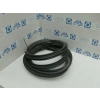 Volkswagen Caddy Arka Bagaj Fitili None (Oem No: Vw-2K0829193Ab)