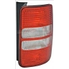 Stop Lambası Caddy Sol 04- None (Oem No: Vw-2K5945095)