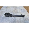 Torpido Kilidi Golf 3 None (Oem No: Vw-357857147)