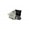 Cam Krikosu Sağ Passat 04-- None (Oem No: Vw-3C1837462L)