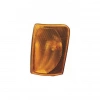 Sinyal Sol Lt35 Volt 98-05 None (Oem No: Vw-441-1526L-Ae-Y)