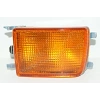 Sinyal Sol Sarı Golf Iıı Sol 92-98 None (Oem No: Vw-441-1606L-Ue-Y)