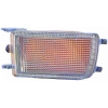 Tampon Sinyali Sağ Vento 92-99 Jetta 3 92-99 None (Oem No: Vw-441-1606R-Ue-C)