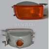 Sinyal Sağ Sarı Golf Iıı Sol 92-98 None (Oem No: Vw-441-1606R-Ue-Y)