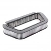Polen Filtresi A8 2004- (E1978Lc) None (Oem No: Vw-4E0819439)
